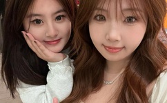 草莓樱桃丝瓜富二代秋葵榴莲